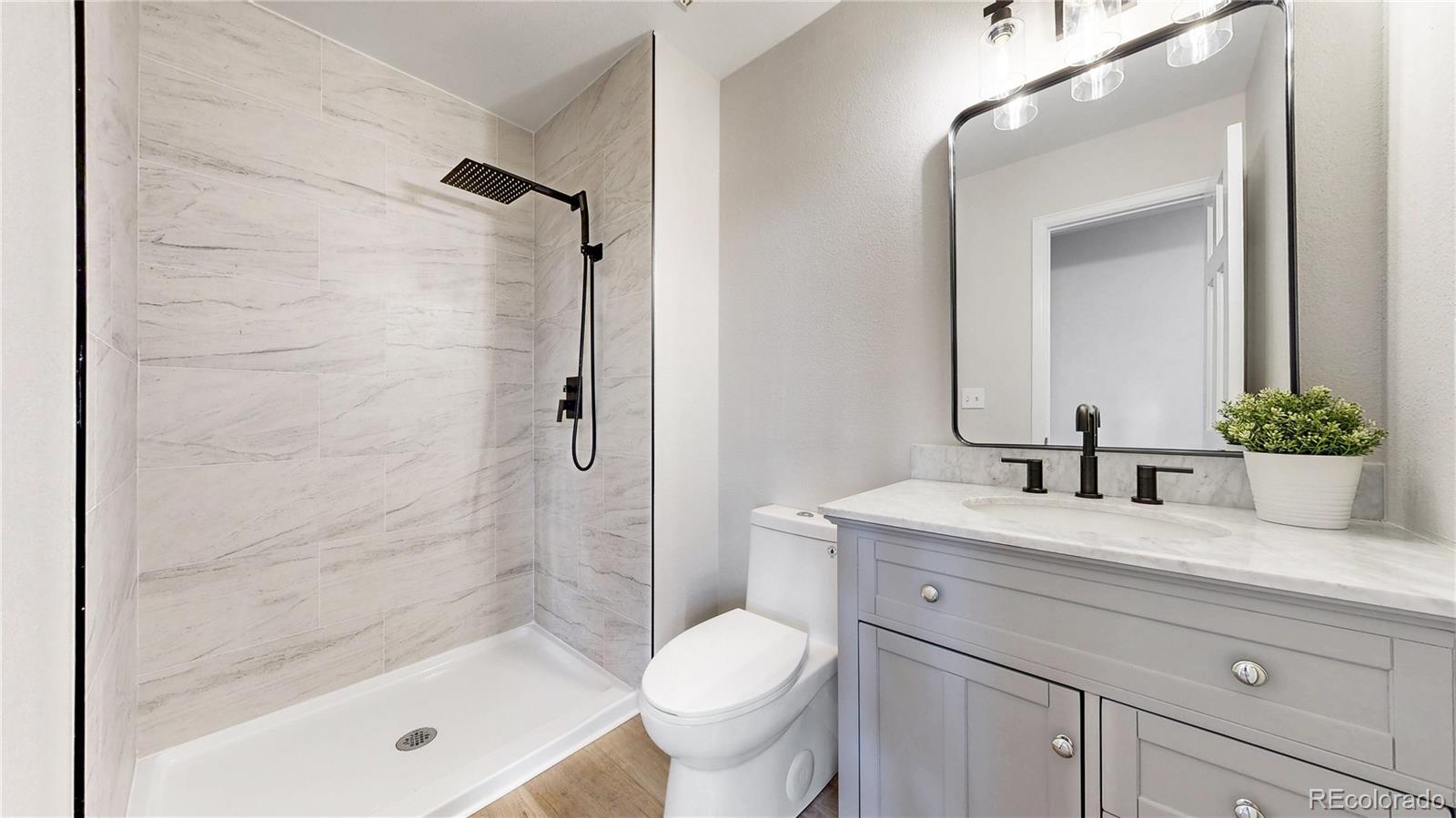 MLS Image #7 for 6265  cornell court,highlands ranch, Colorado