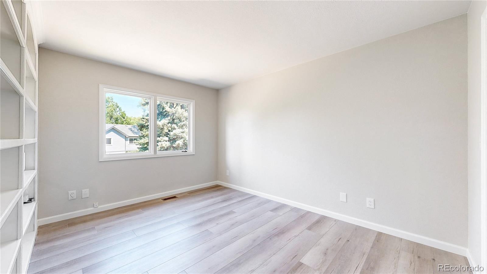 MLS Image #8 for 6265  cornell court,highlands ranch, Colorado