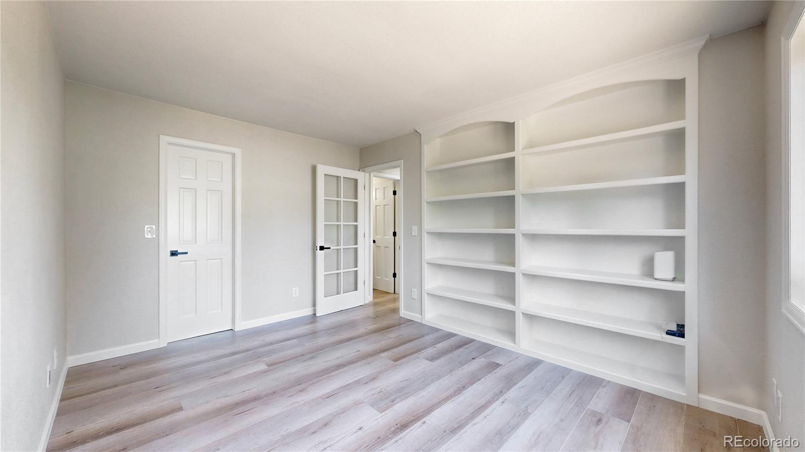 MLS Image #9 for 6265  cornell court,highlands ranch, Colorado