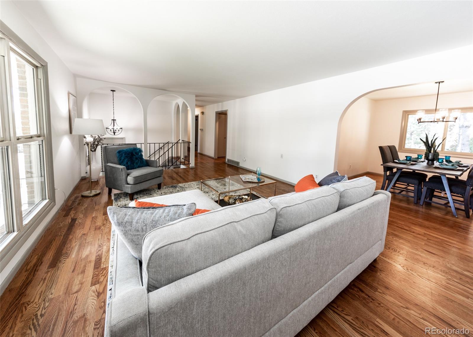 MLS Image #10 for 275  raven hills road,colorado springs, Colorado