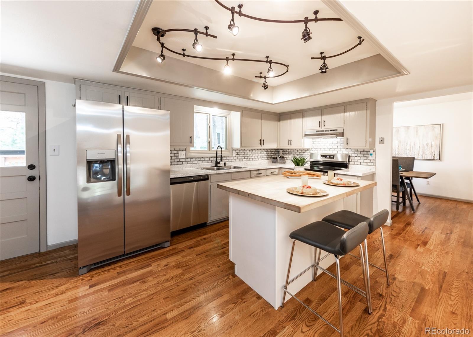 MLS Image #14 for 275  raven hills road,colorado springs, Colorado
