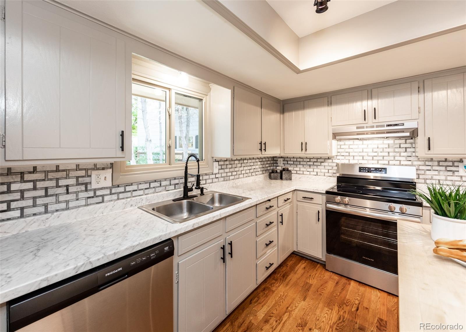 MLS Image #17 for 275  raven hills road,colorado springs, Colorado