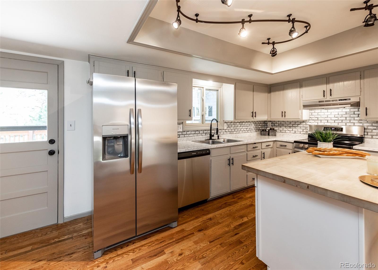 MLS Image #18 for 275  raven hills road,colorado springs, Colorado