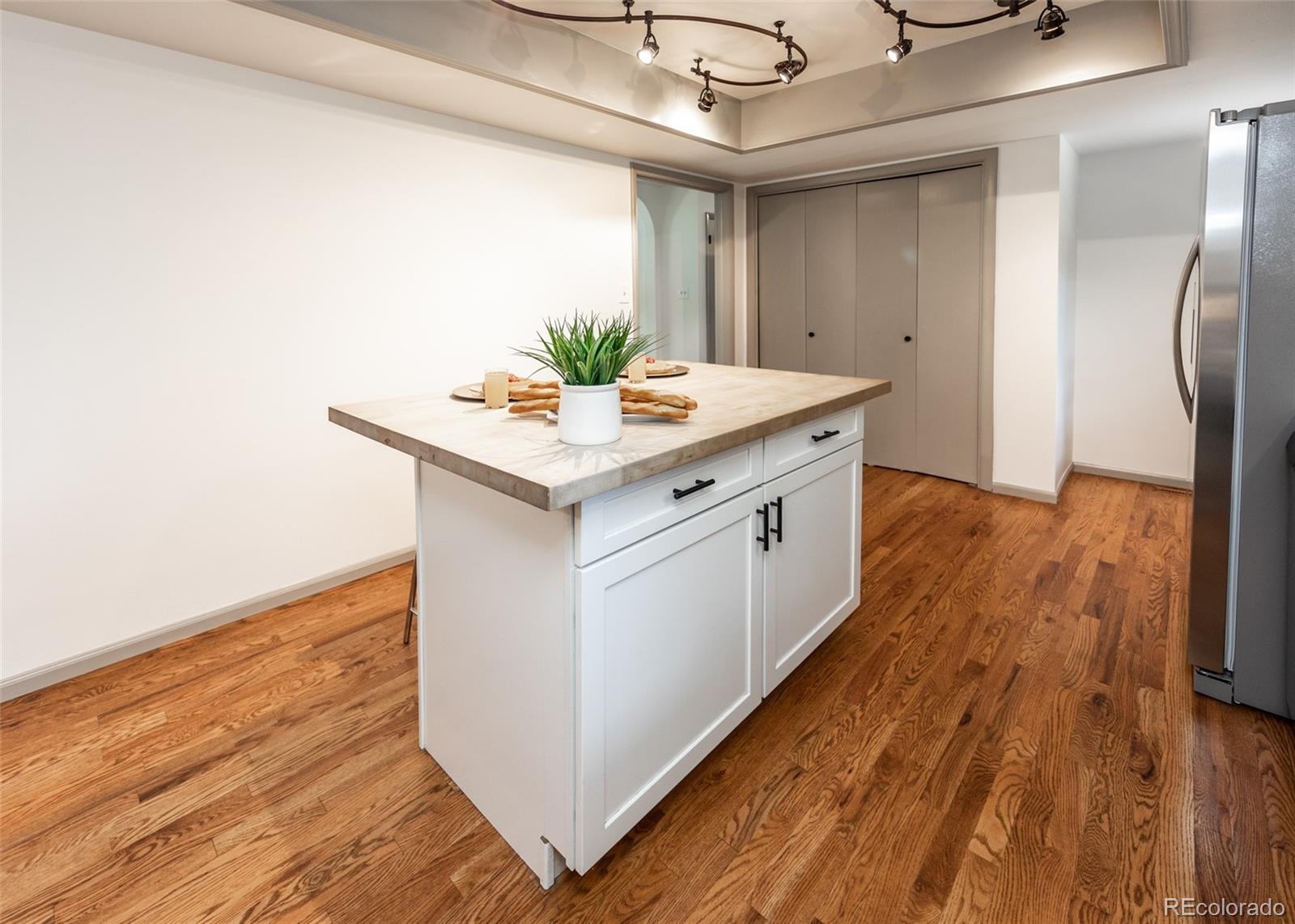 MLS Image #19 for 275  raven hills road,colorado springs, Colorado