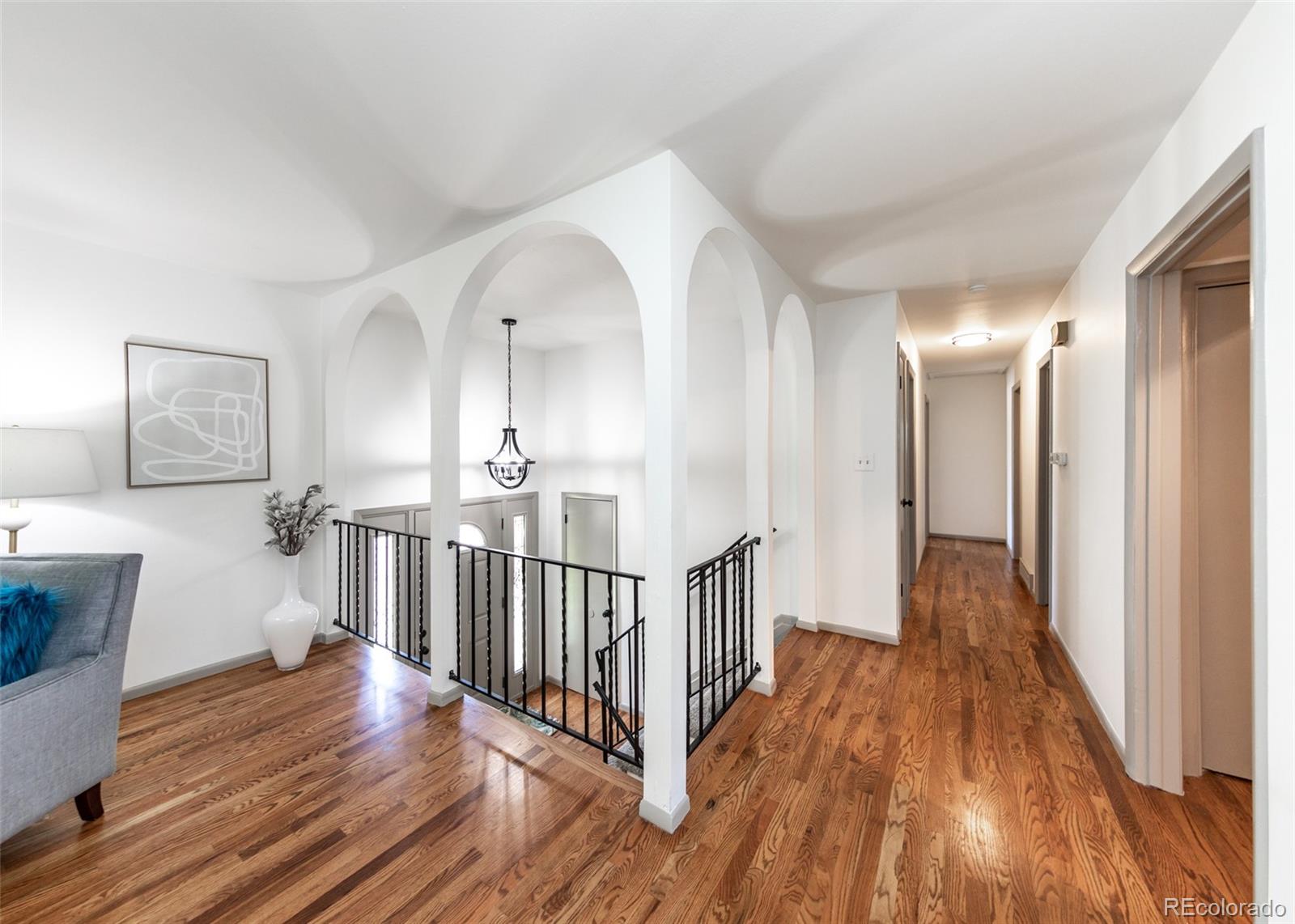 MLS Image #21 for 275  raven hills road,colorado springs, Colorado