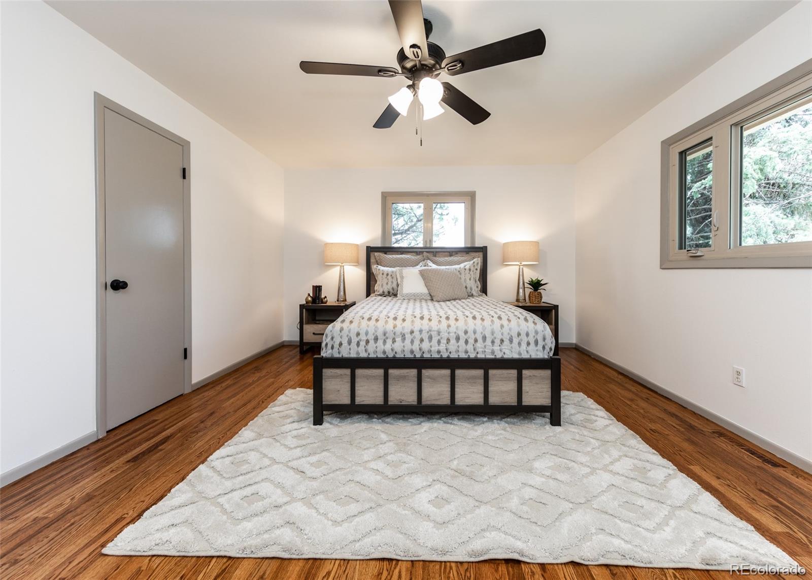 MLS Image #23 for 275  raven hills road,colorado springs, Colorado