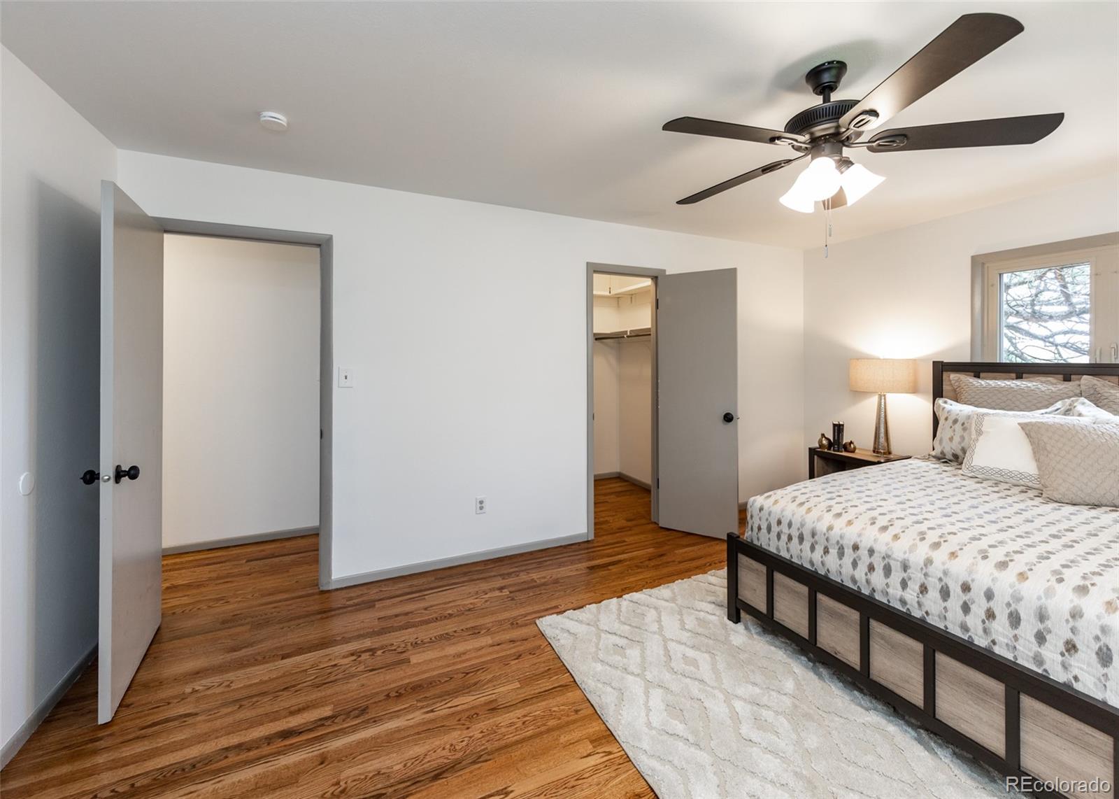 MLS Image #25 for 275  raven hills road,colorado springs, Colorado