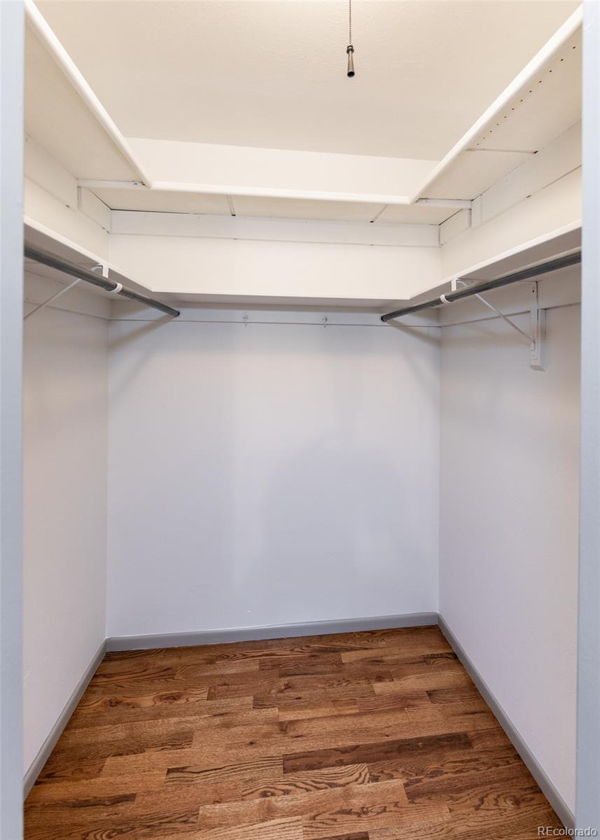 MLS Image #26 for 275  raven hills road,colorado springs, Colorado