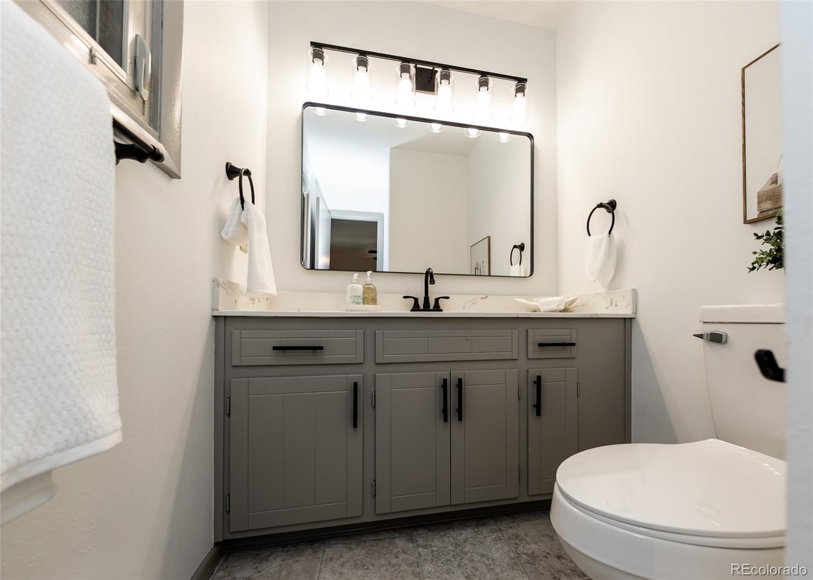 MLS Image #27 for 275  raven hills road,colorado springs, Colorado