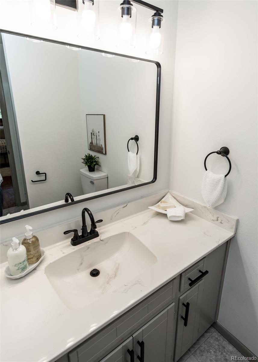 MLS Image #28 for 275  raven hills road,colorado springs, Colorado