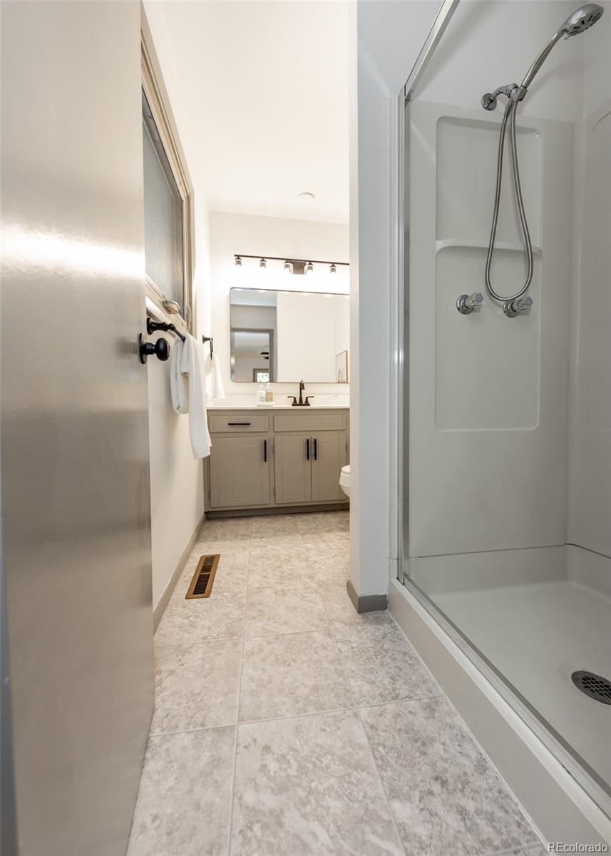 MLS Image #29 for 275  raven hills road,colorado springs, Colorado