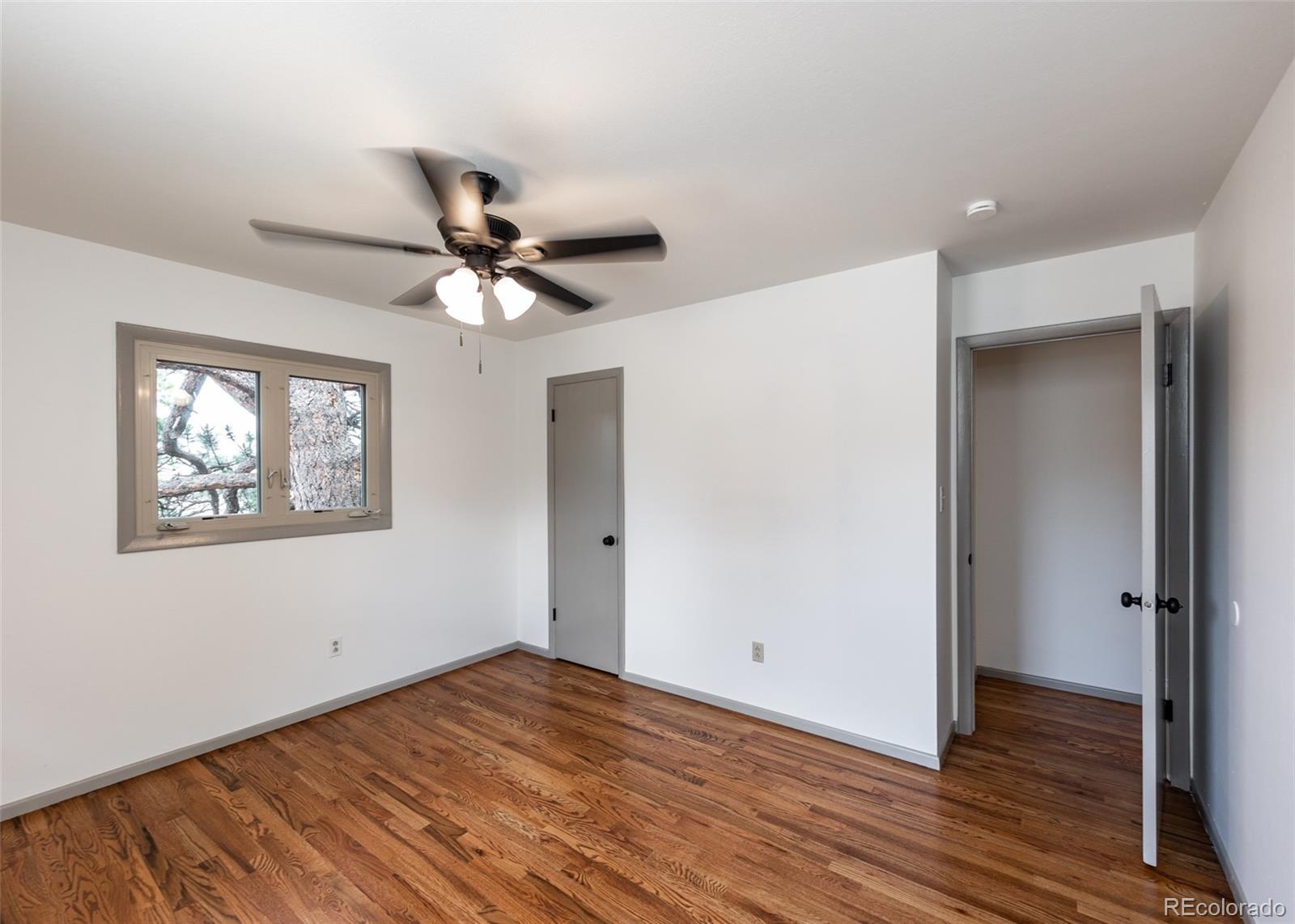 MLS Image #30 for 275  raven hills road,colorado springs, Colorado