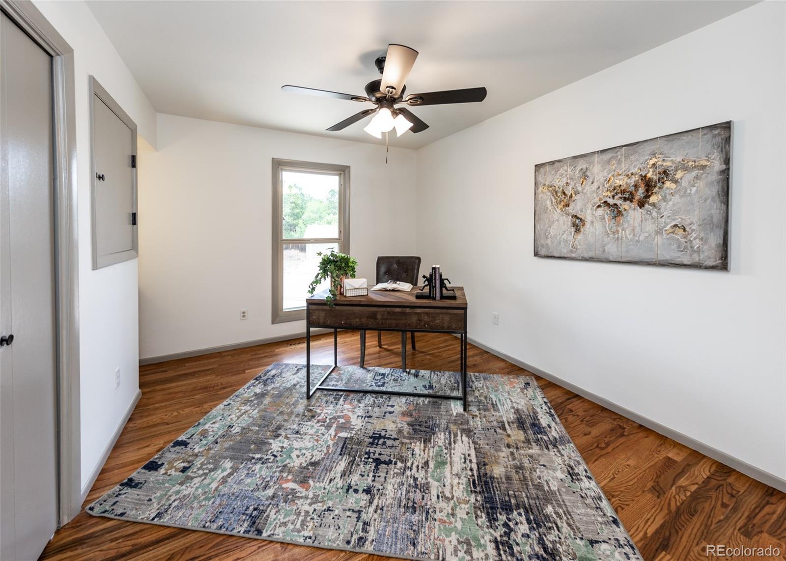 MLS Image #32 for 275  raven hills road,colorado springs, Colorado