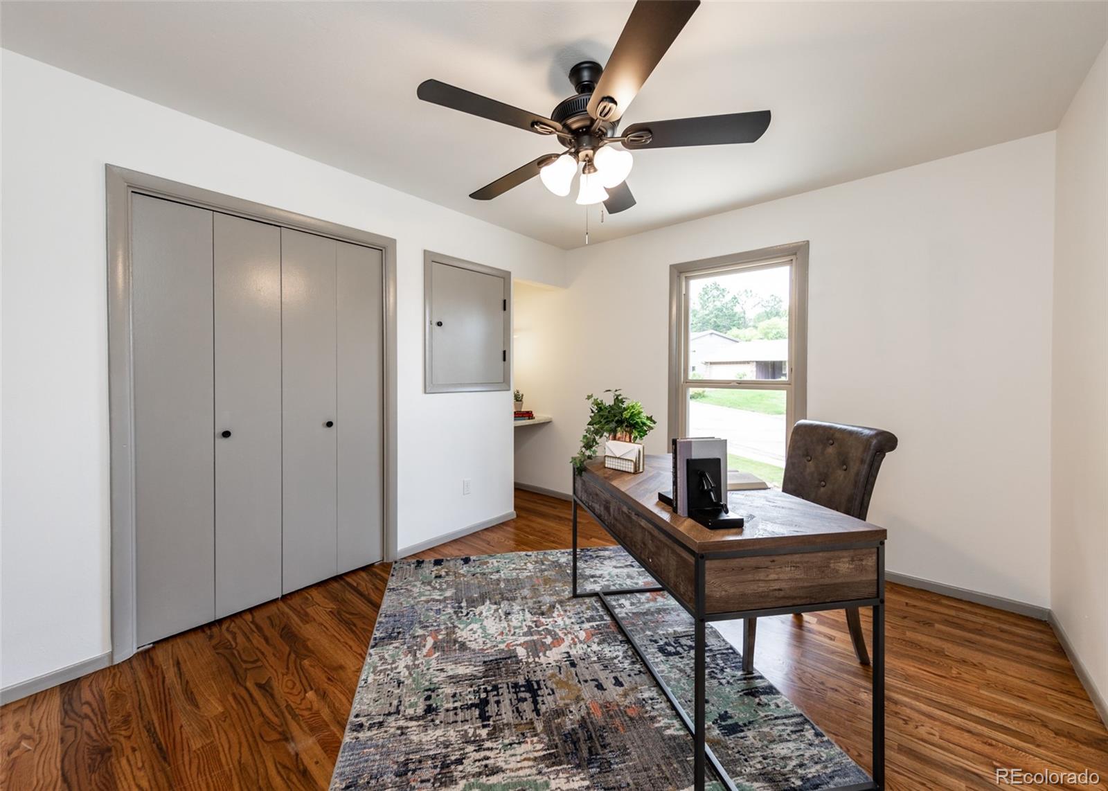 MLS Image #33 for 275  raven hills road,colorado springs, Colorado