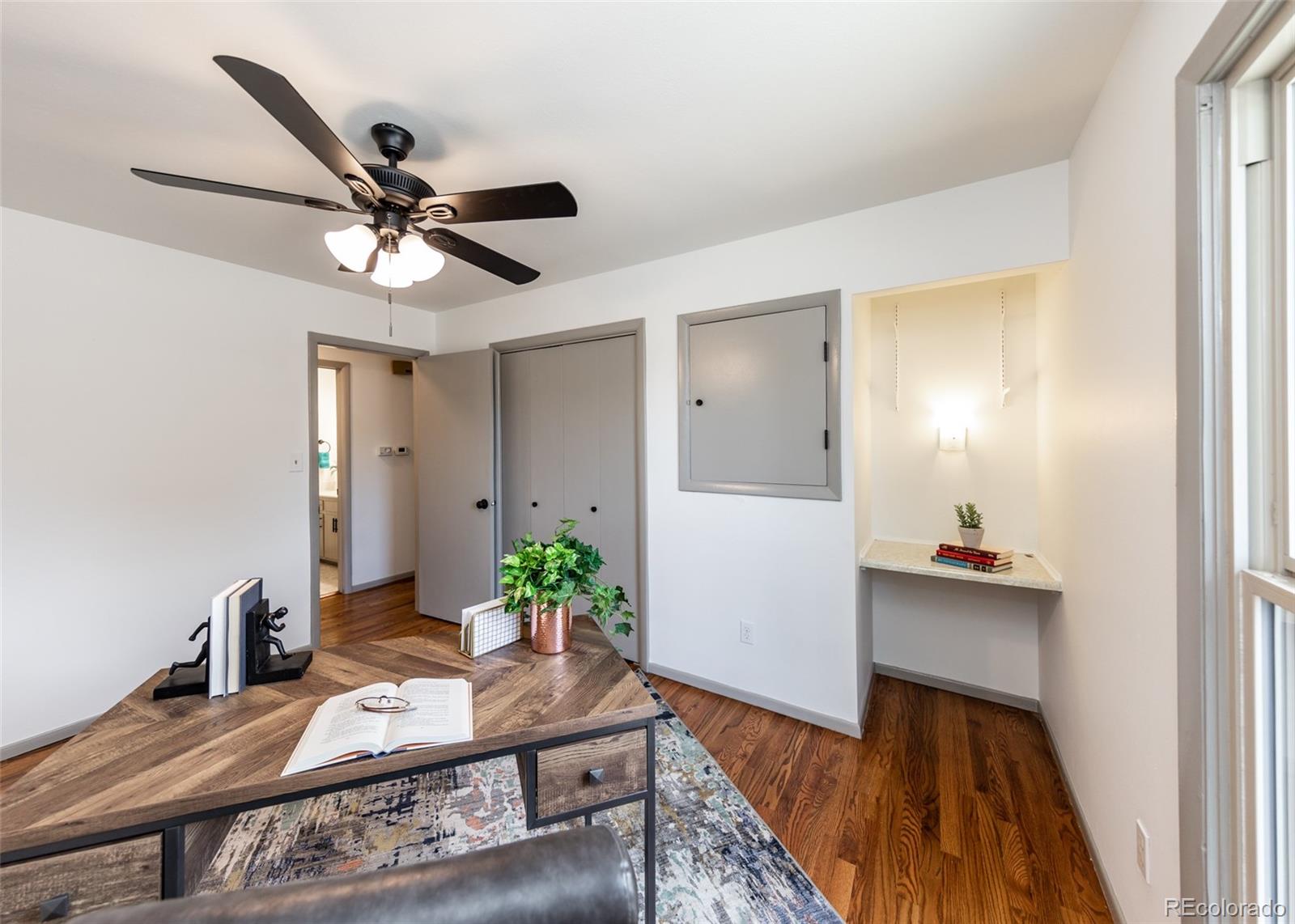 MLS Image #34 for 275  raven hills road,colorado springs, Colorado