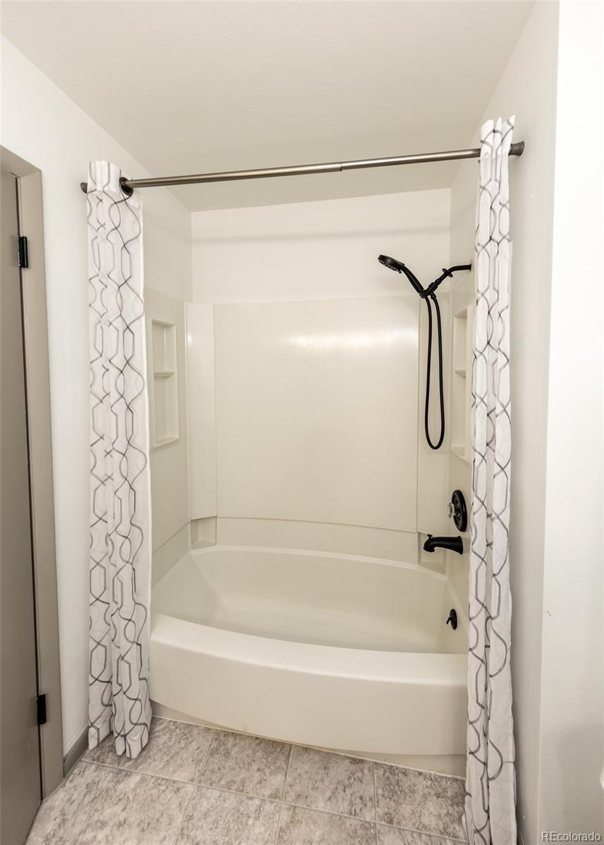 MLS Image #37 for 275  raven hills road,colorado springs, Colorado