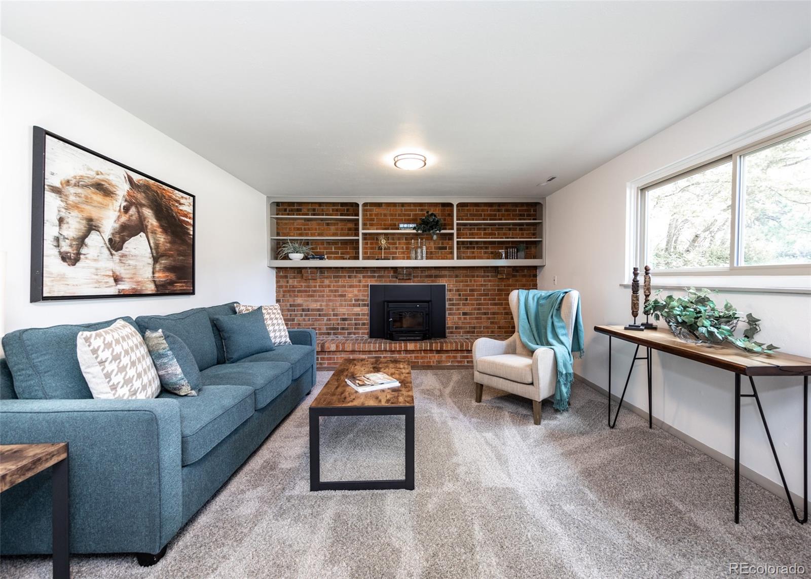 MLS Image #39 for 275  raven hills road,colorado springs, Colorado