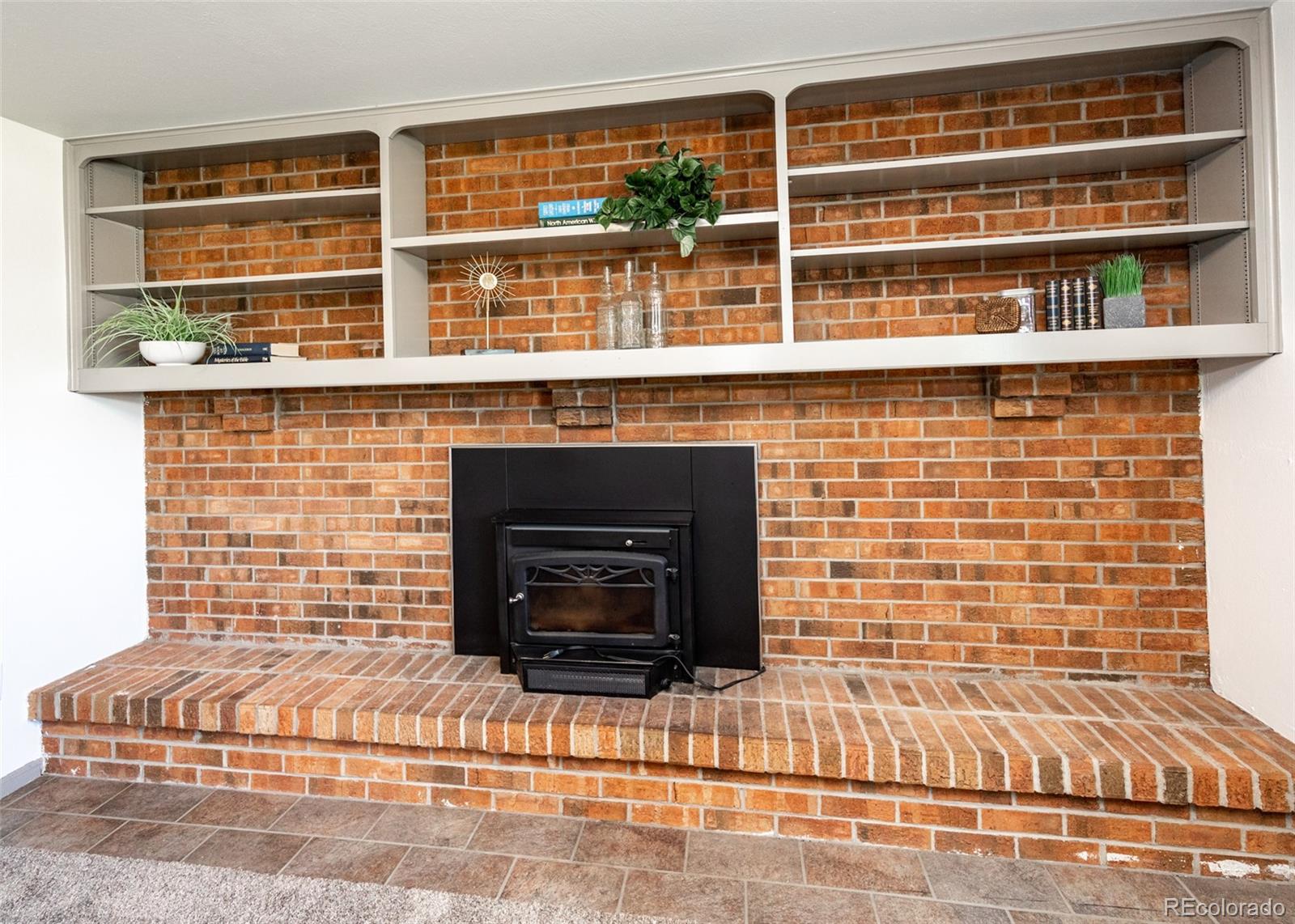 MLS Image #40 for 275  raven hills road,colorado springs, Colorado