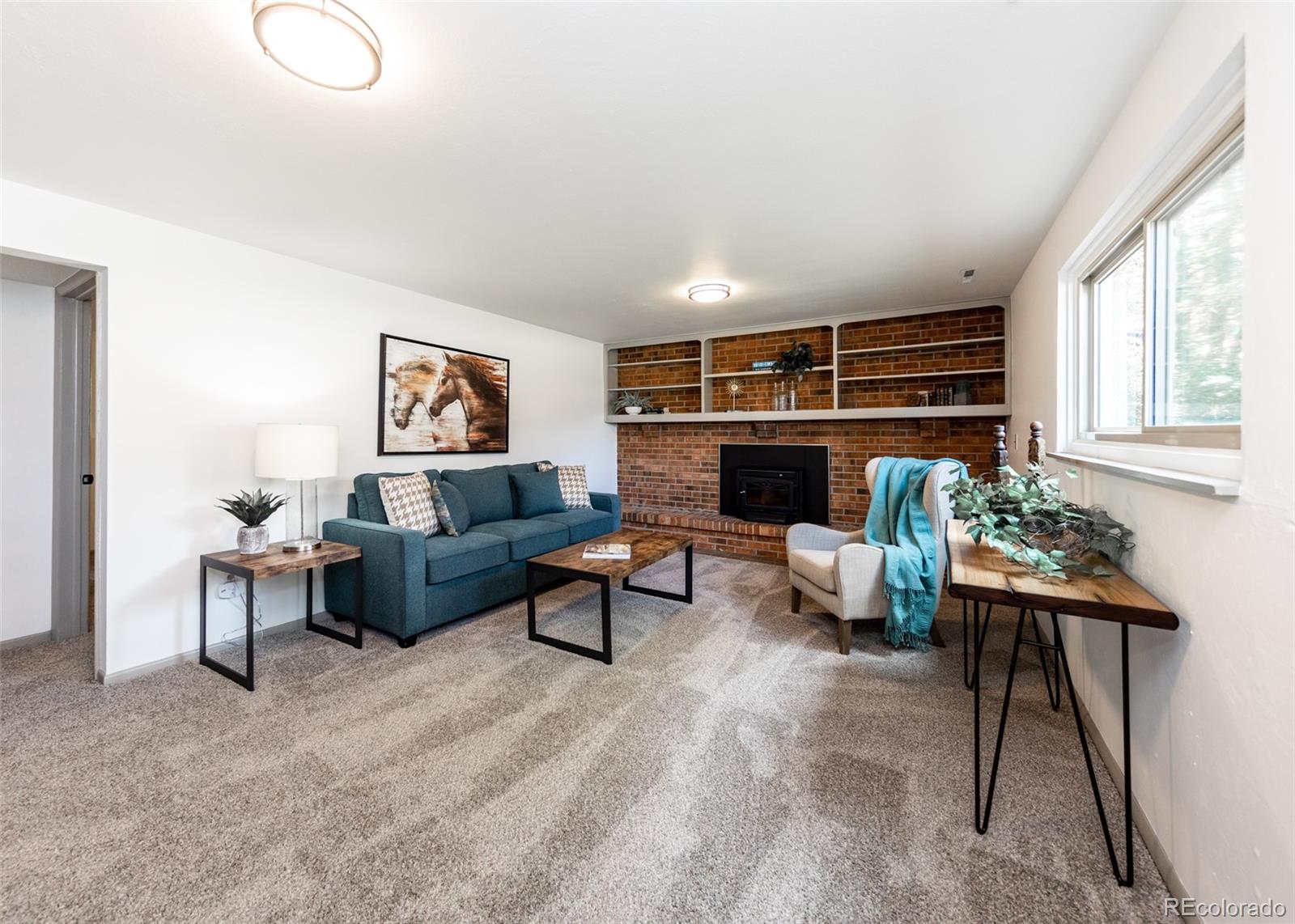 MLS Image #41 for 275  raven hills road,colorado springs, Colorado