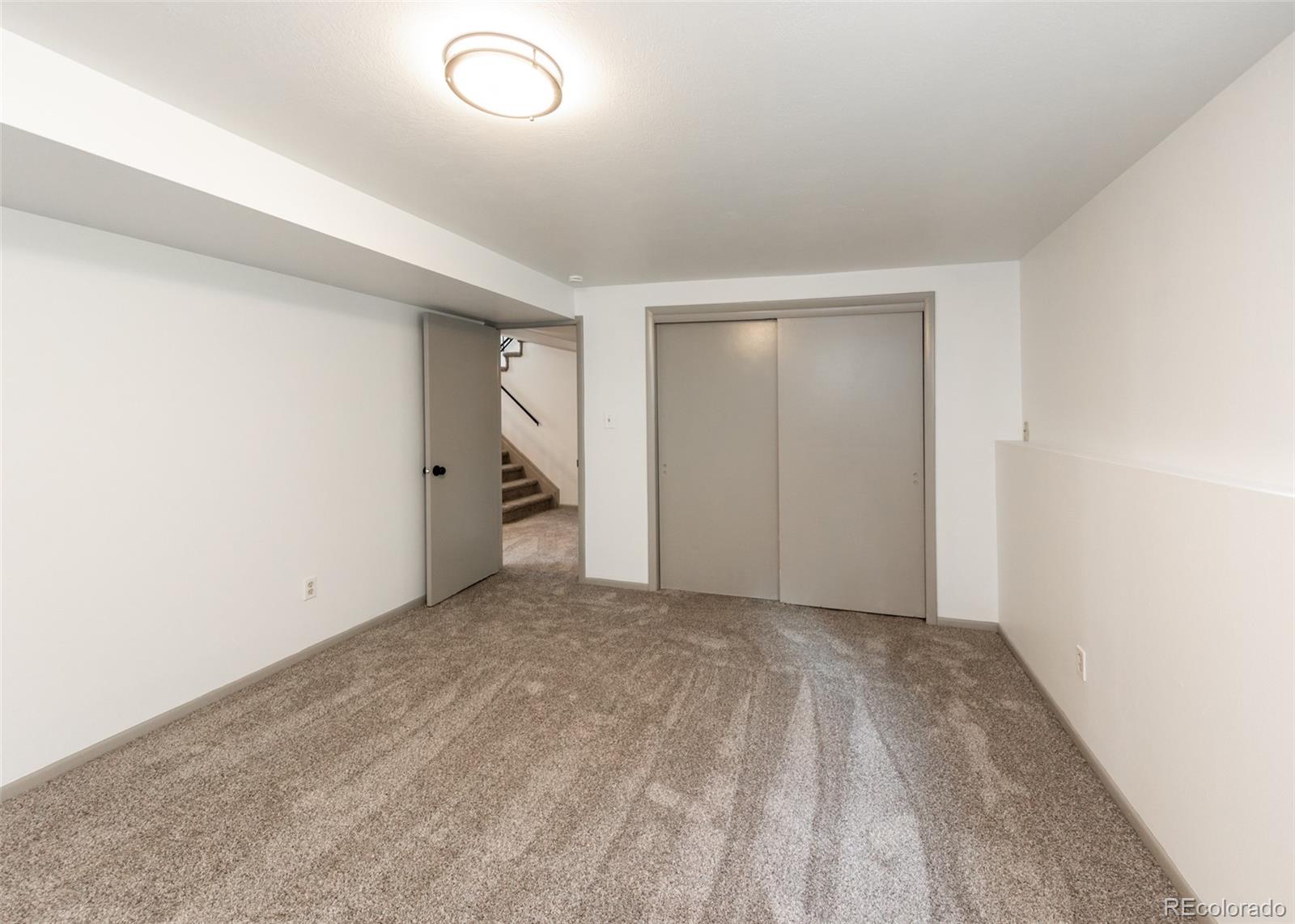 MLS Image #42 for 275  raven hills road,colorado springs, Colorado