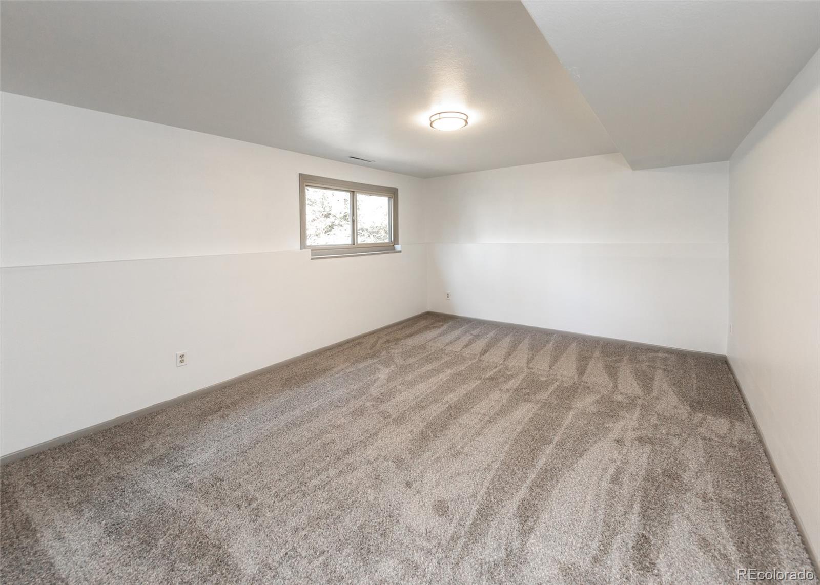 MLS Image #43 for 275  raven hills road,colorado springs, Colorado