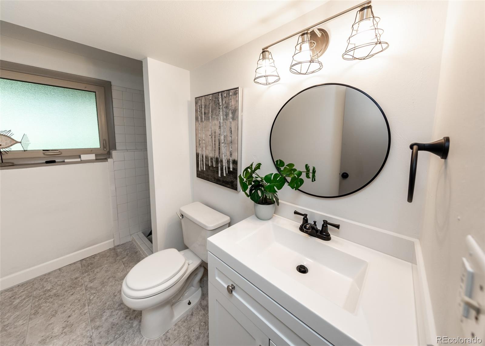 MLS Image #44 for 275  raven hills road,colorado springs, Colorado