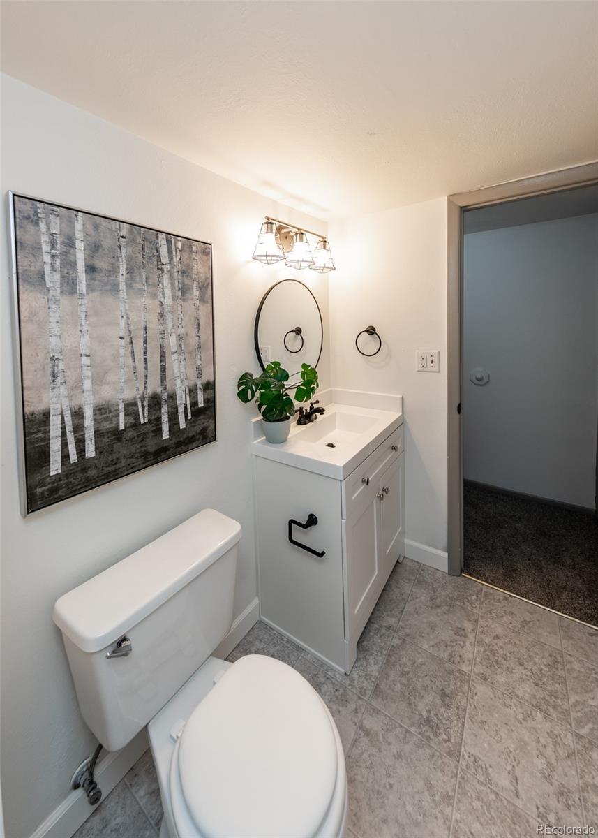 MLS Image #45 for 275  raven hills road,colorado springs, Colorado