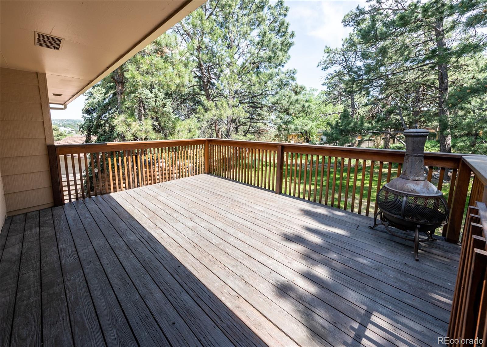 MLS Image #47 for 275  raven hills road,colorado springs, Colorado