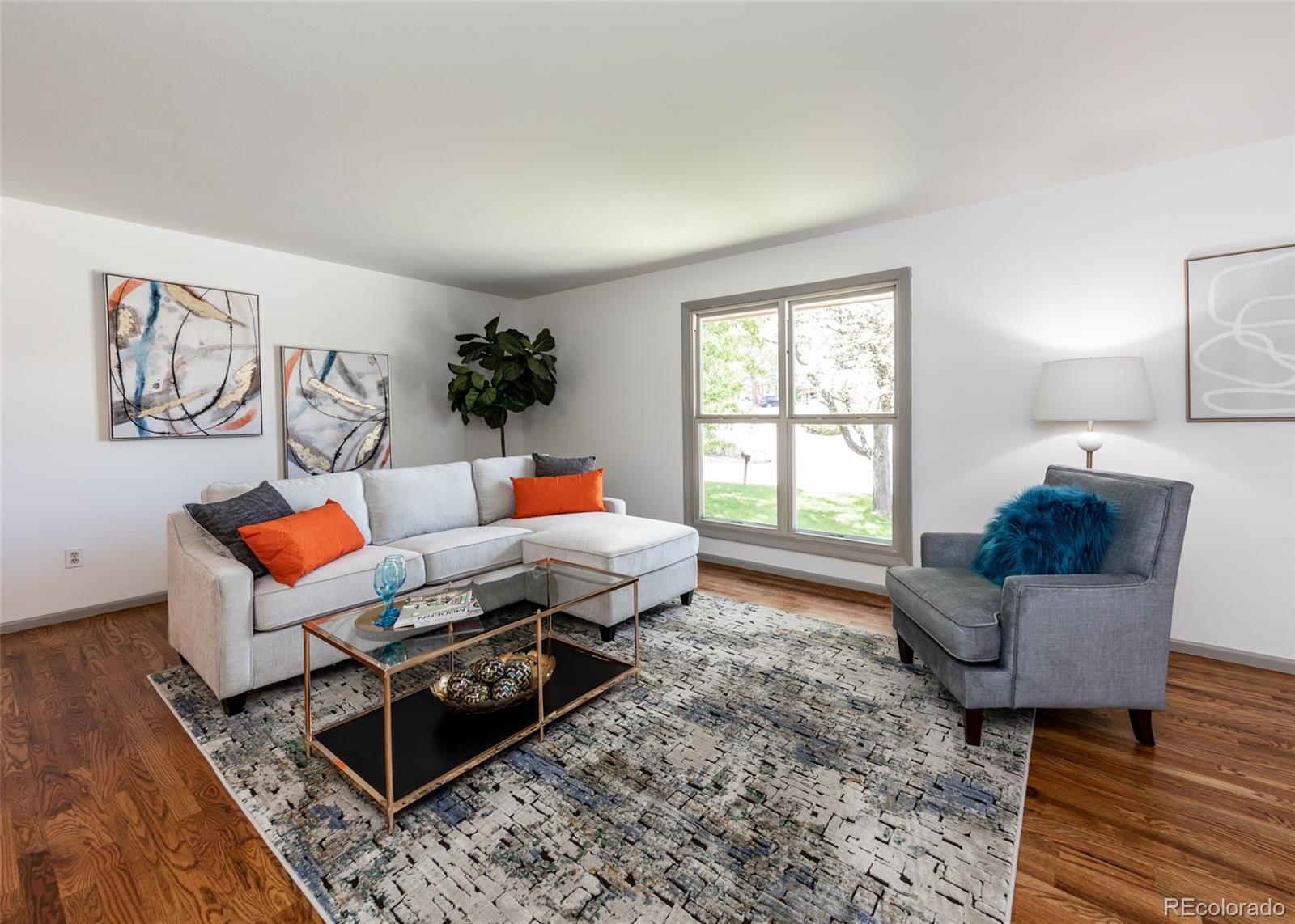 MLS Image #8 for 275  raven hills road,colorado springs, Colorado