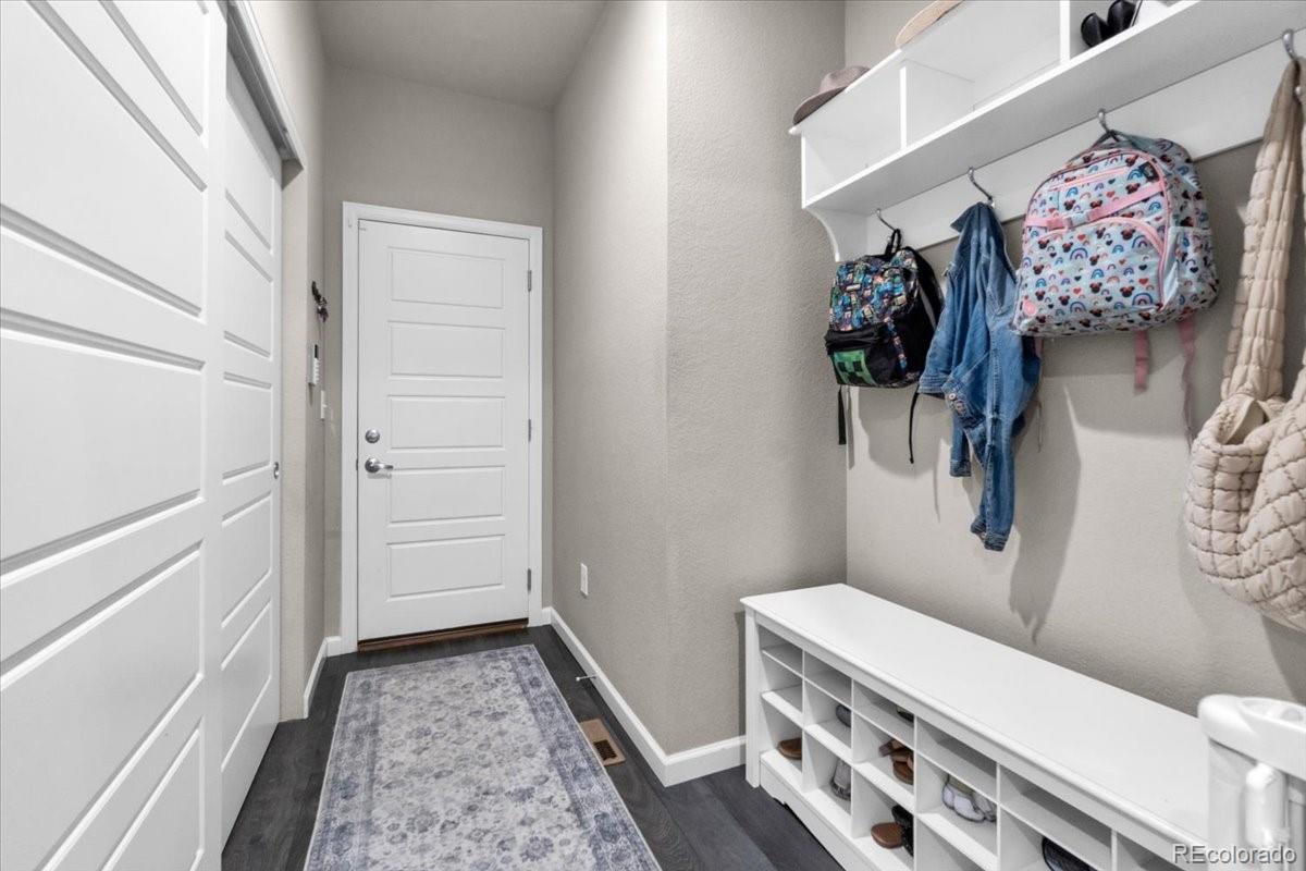 MLS Image #11 for 4688  basalt ridge circle,castle rock, Colorado