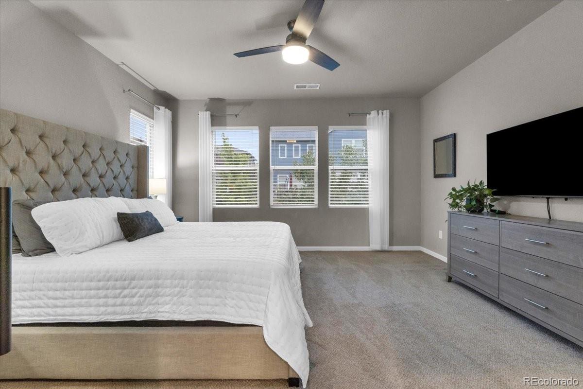 MLS Image #14 for 4688  basalt ridge circle,castle rock, Colorado