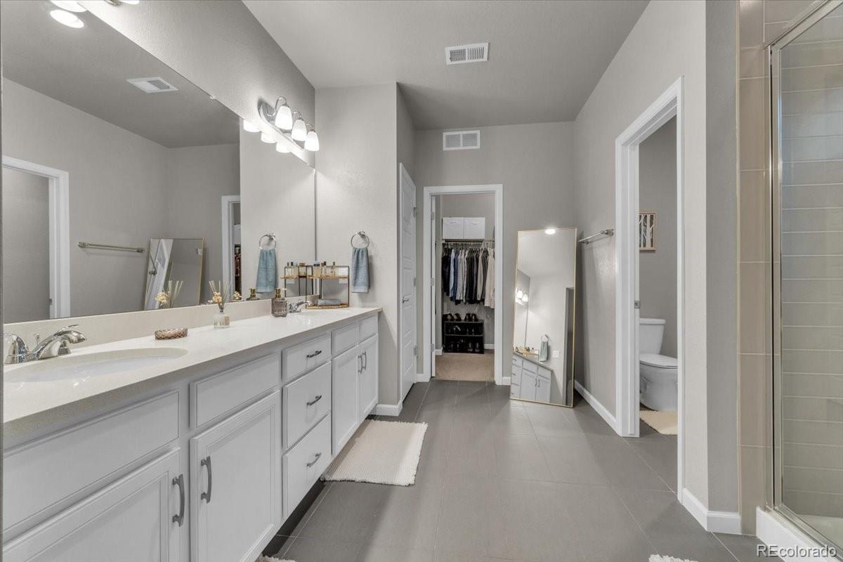 MLS Image #15 for 4688  basalt ridge circle,castle rock, Colorado