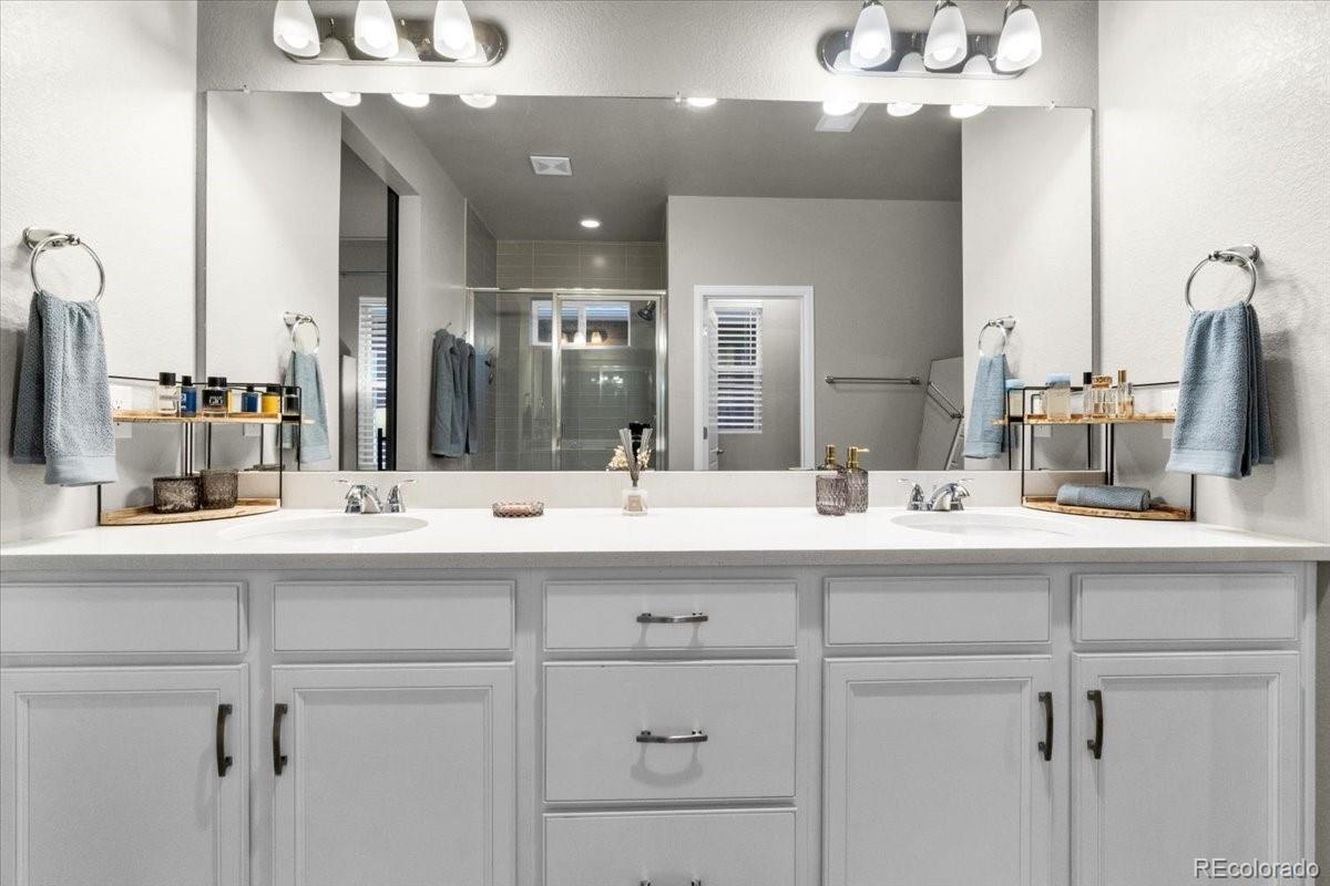 MLS Image #16 for 4688  basalt ridge circle,castle rock, Colorado