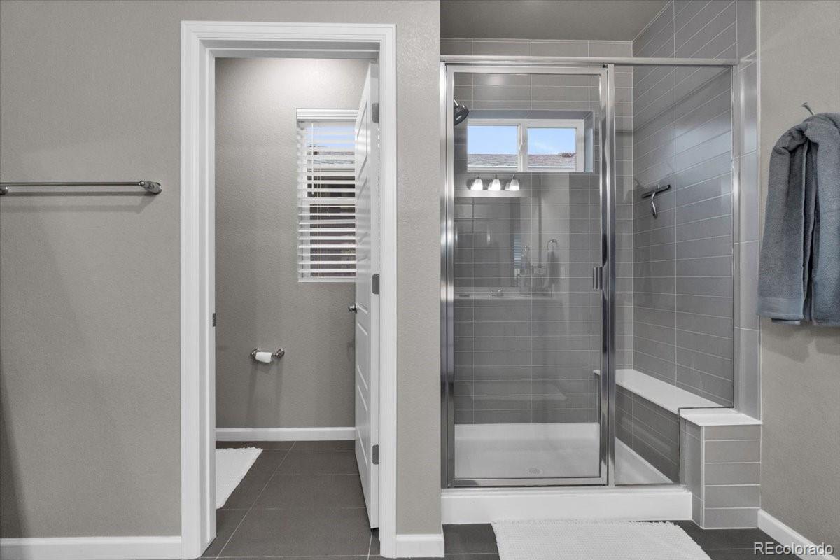 MLS Image #17 for 4688  basalt ridge circle,castle rock, Colorado