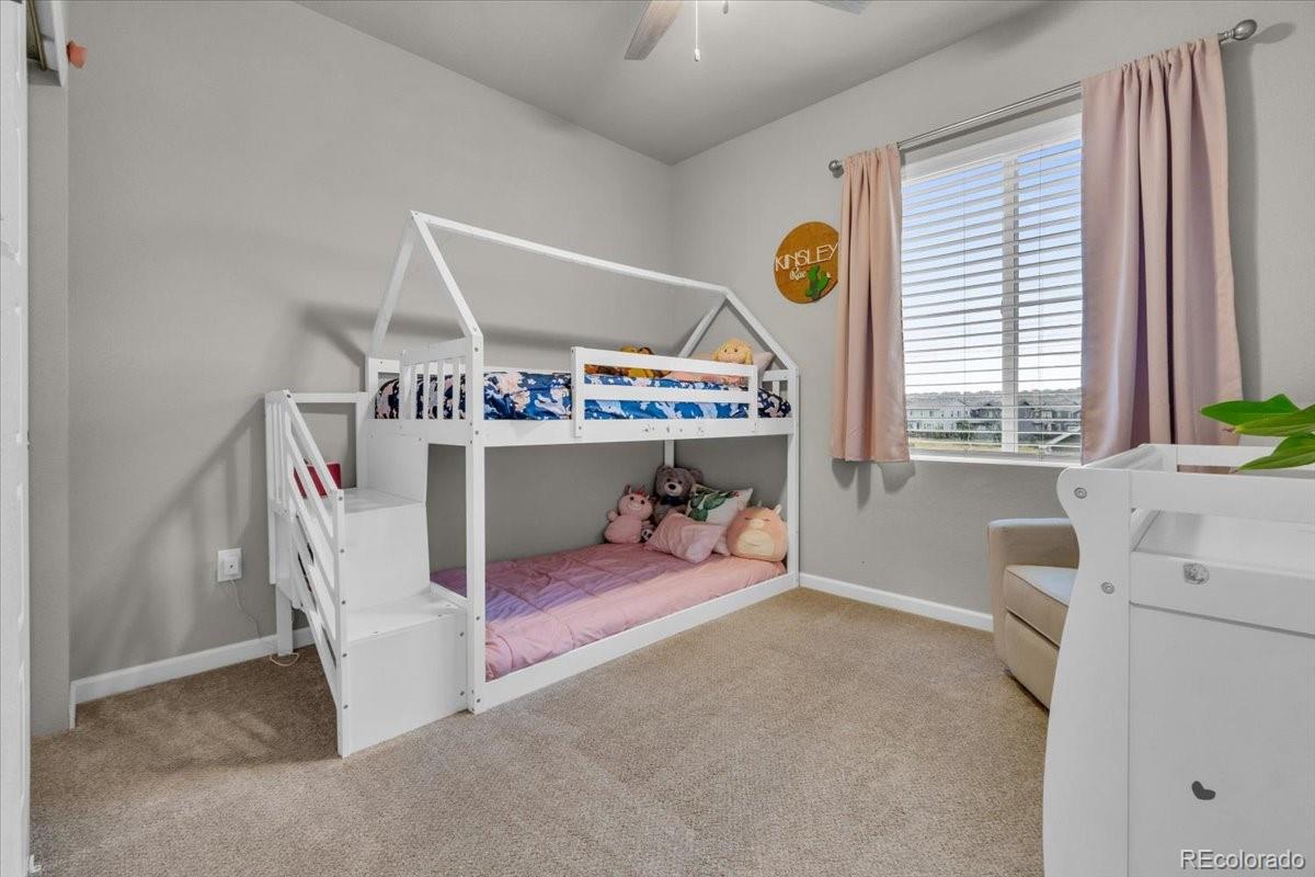 MLS Image #18 for 4688  basalt ridge circle,castle rock, Colorado