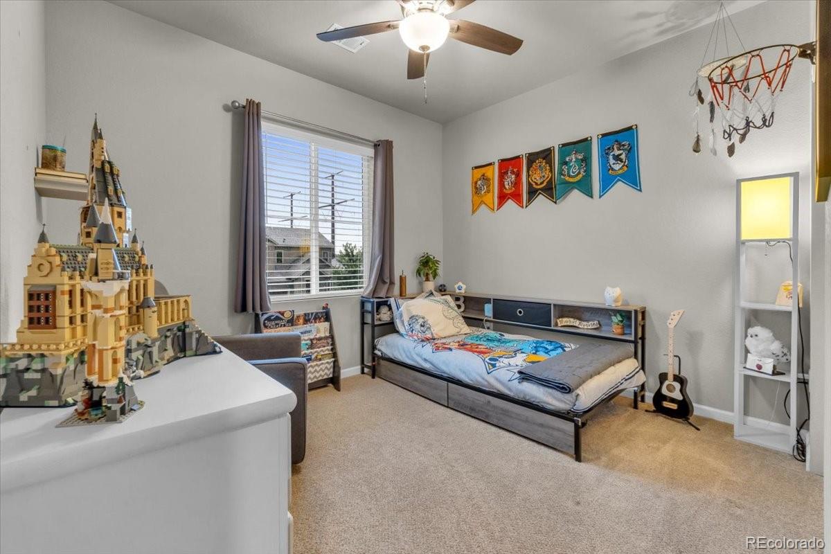 MLS Image #19 for 4688  basalt ridge circle,castle rock, Colorado