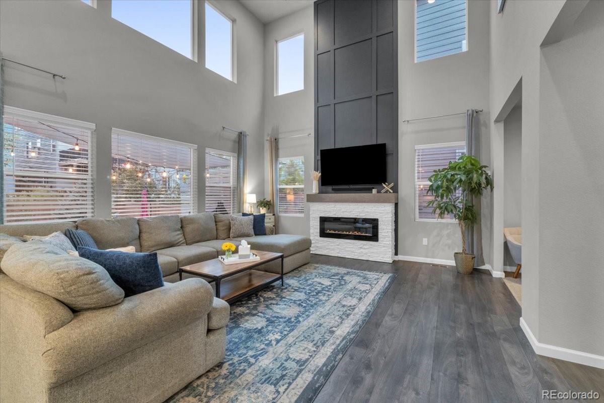 MLS Image #2 for 4688  basalt ridge circle,castle rock, Colorado