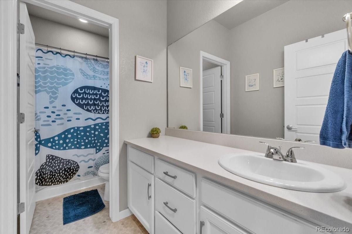 MLS Image #20 for 4688  basalt ridge circle,castle rock, Colorado