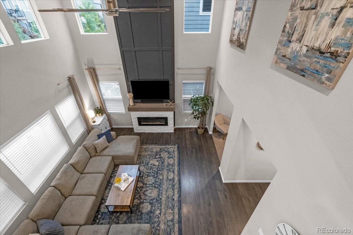 MLS Image #21 for 4688  basalt ridge circle,castle rock, Colorado