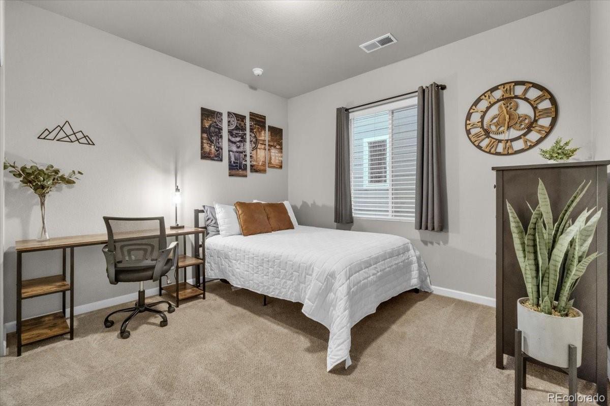 MLS Image #22 for 4688  basalt ridge circle,castle rock, Colorado