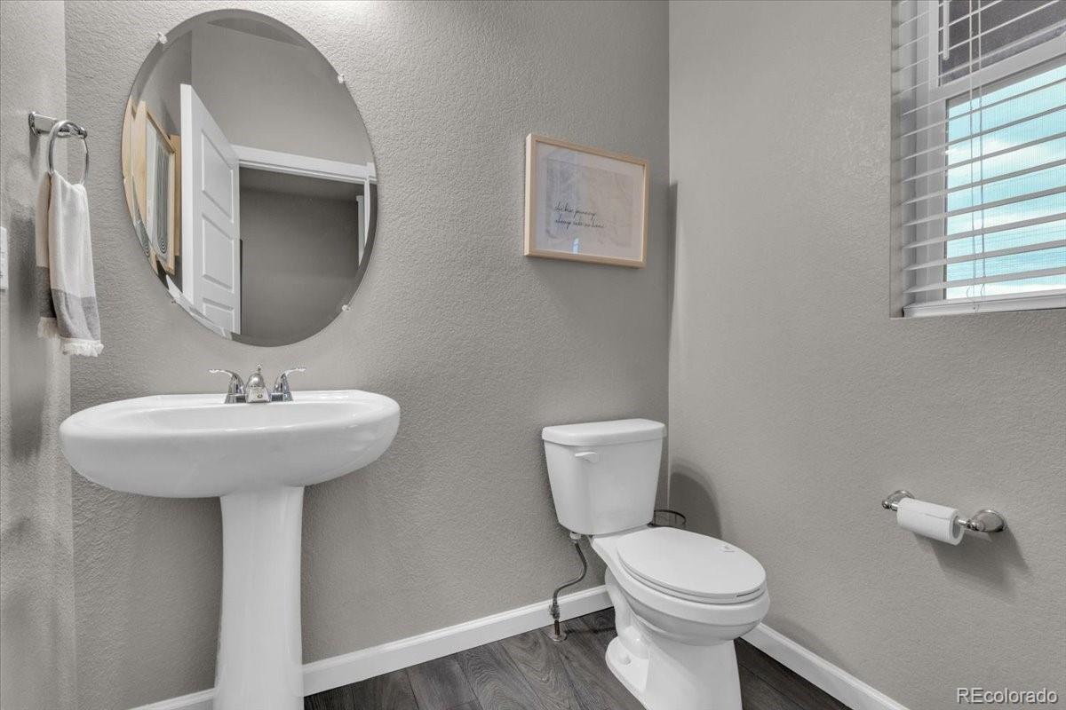 MLS Image #24 for 4688  basalt ridge circle,castle rock, Colorado