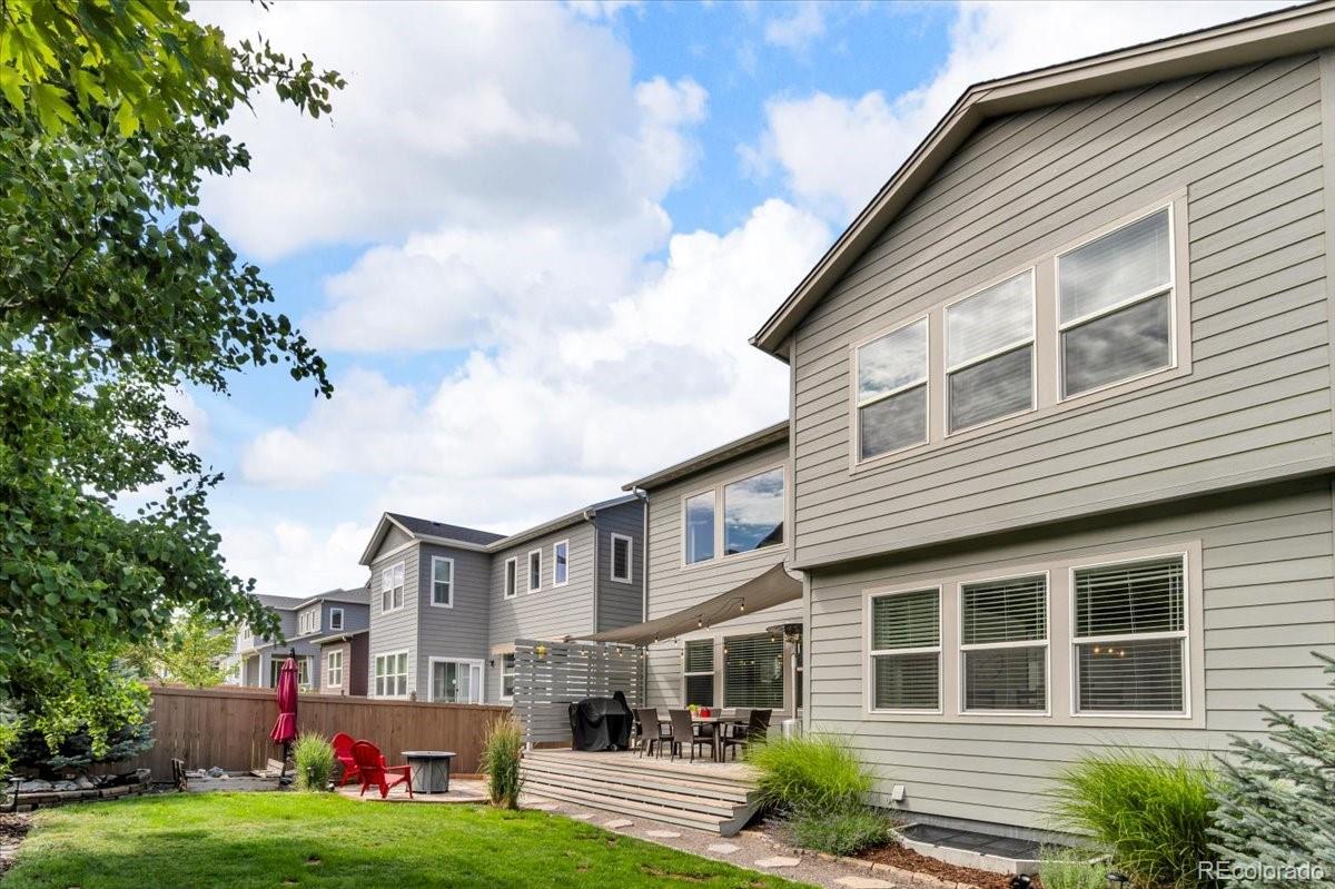 MLS Image #26 for 4688  basalt ridge circle,castle rock, Colorado