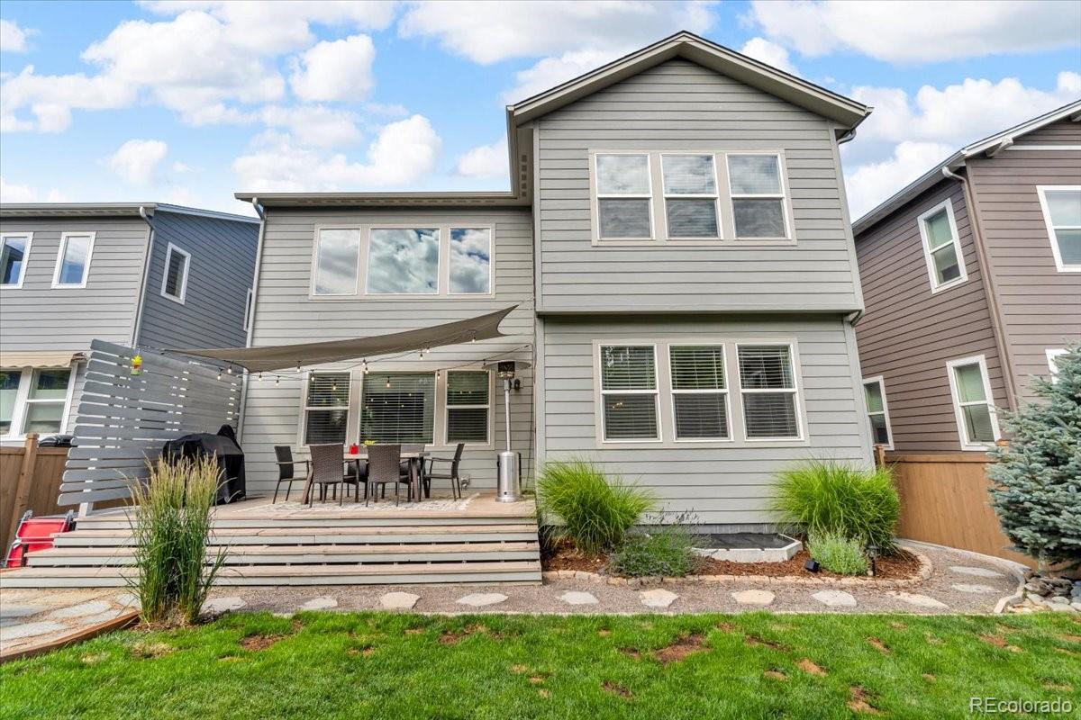 MLS Image #27 for 4688  basalt ridge circle,castle rock, Colorado