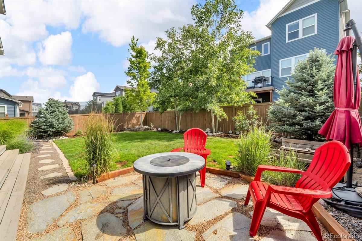 MLS Image #28 for 4688  basalt ridge circle,castle rock, Colorado