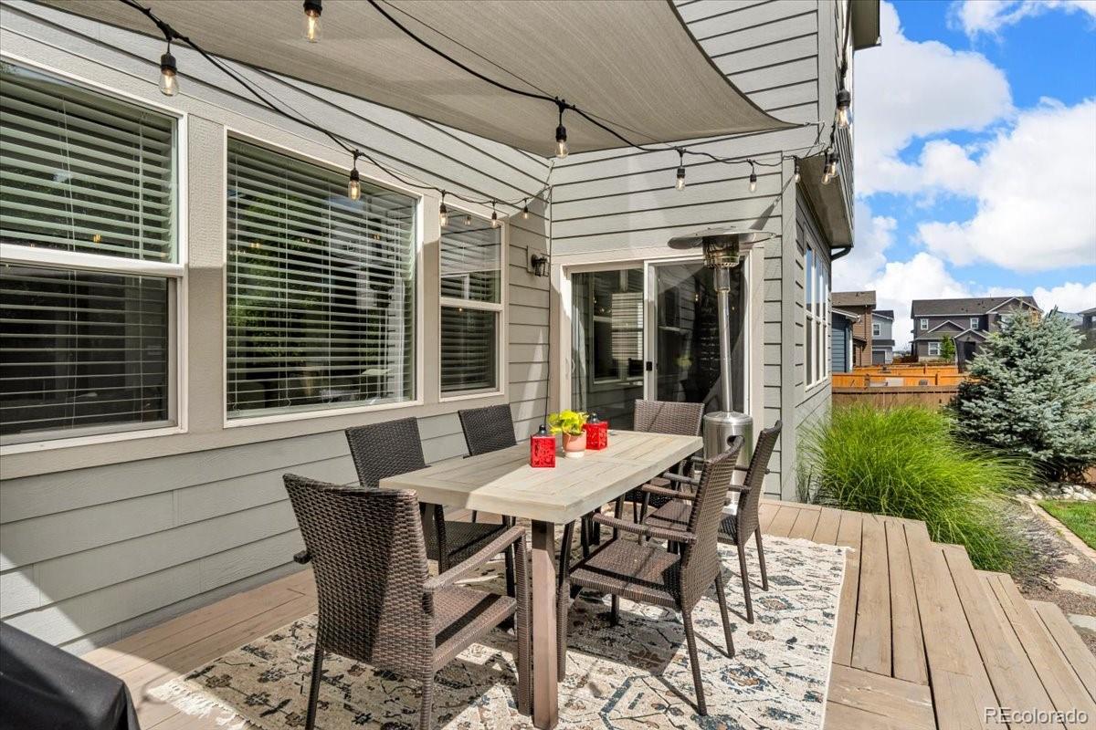 MLS Image #29 for 4688  basalt ridge circle,castle rock, Colorado