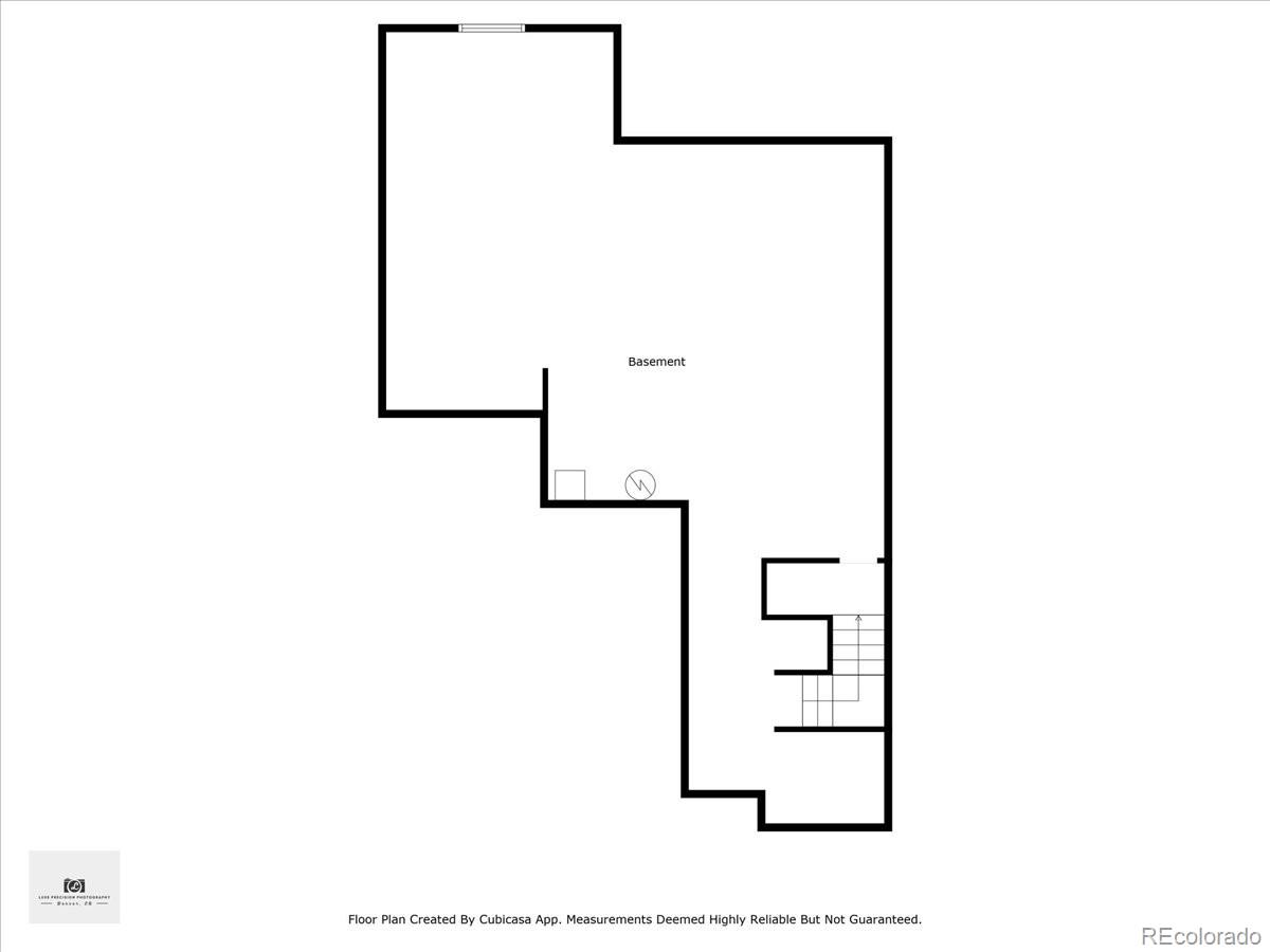 MLS Image #33 for 4688  basalt ridge circle,castle rock, Colorado