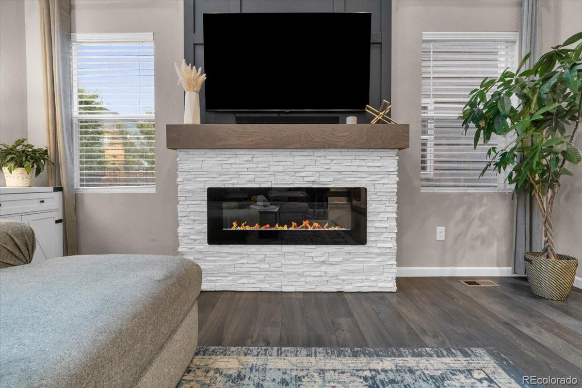 MLS Image #4 for 4688  basalt ridge circle,castle rock, Colorado