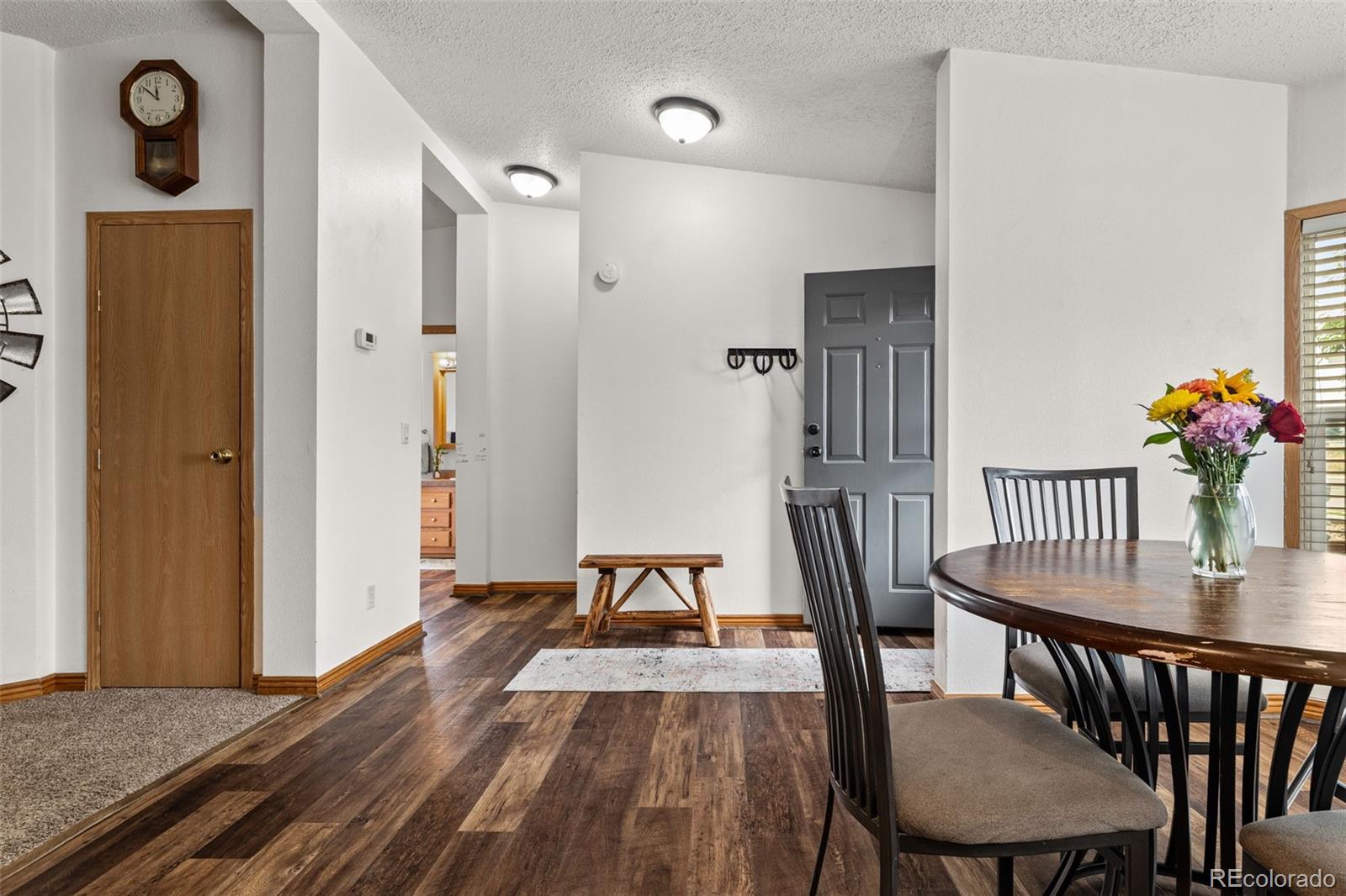 MLS Image #10 for 325  ravine way,brighton, Colorado