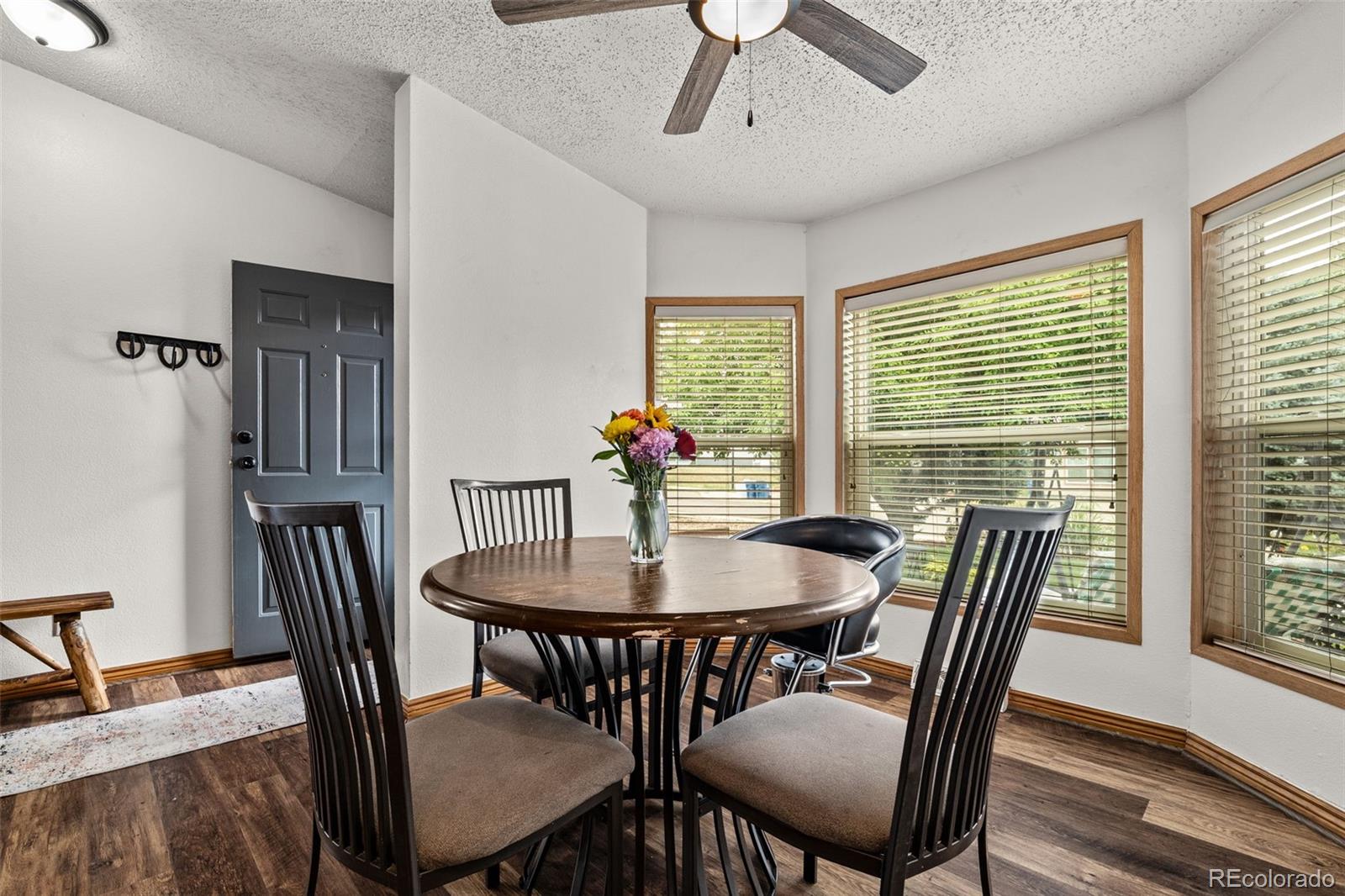 MLS Image #11 for 325  ravine way,brighton, Colorado