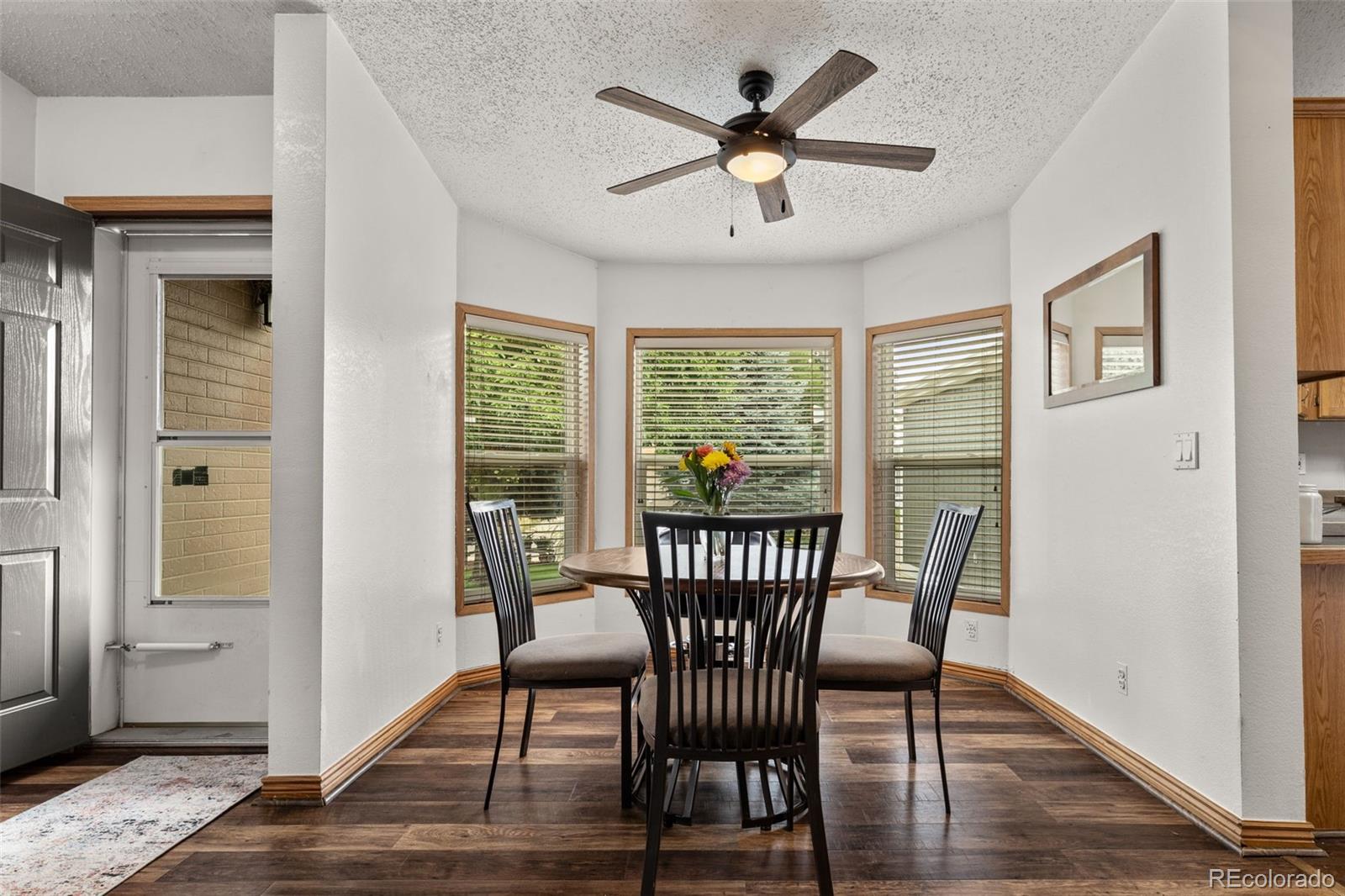 MLS Image #12 for 325  ravine way,brighton, Colorado